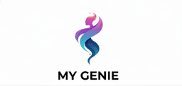 My Genie